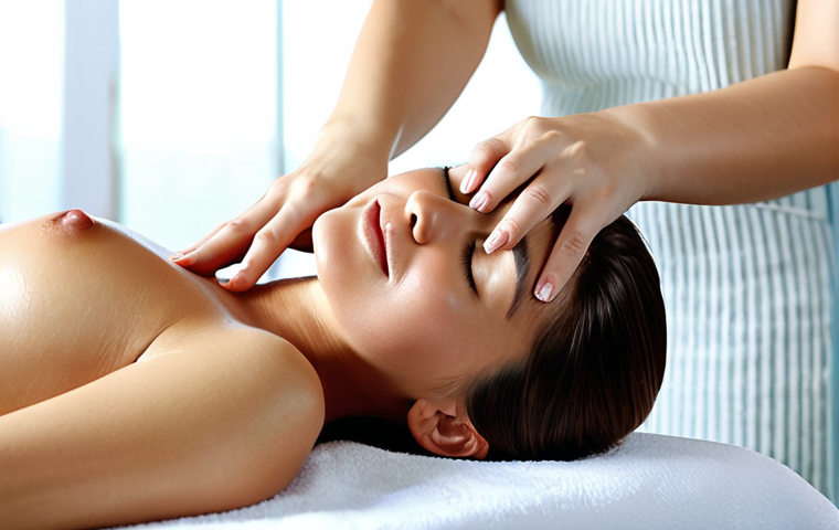 Secretos de una Esteticista: ¡Revelaciones Prácticas que Transformarán tu Piel! 3 secretos - 이미지 1