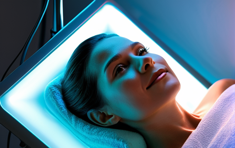 Secretos de una Esteticista: ¡Revelaciones Prácticas que Transformarán tu Piel! 4 secretos - 이미지 2