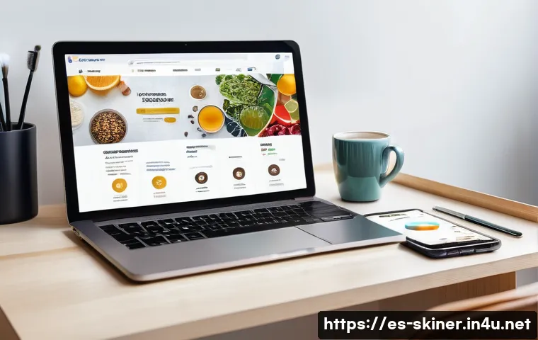 7 estrategias infalibles para que esteticistas impulsen su negocio y conquisten el mercado local 4 피부관리사의 비즈니스 마케팅 전략 관련 이미지 2